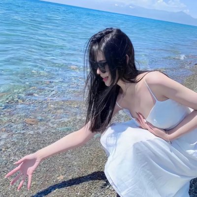 不合比例
