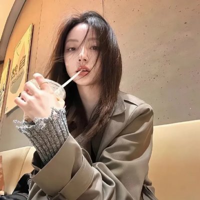 麻辣女孩电影版：超级任务