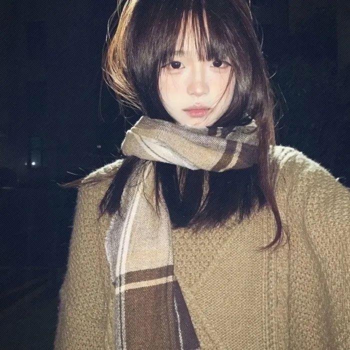 步步笙欢