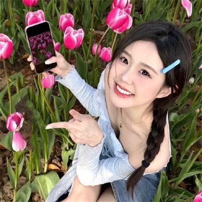 没有妳的多重宇宙