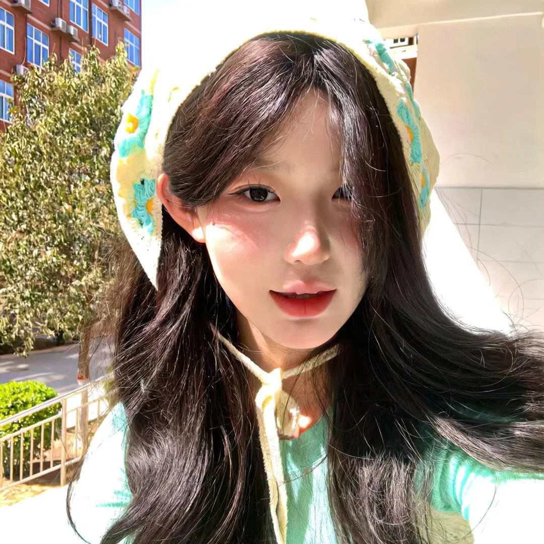 婚礼季第一季
