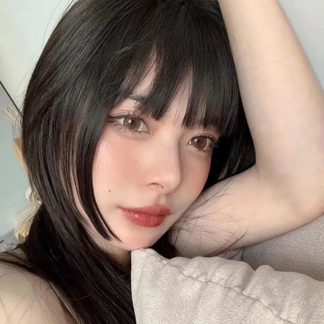 想见你