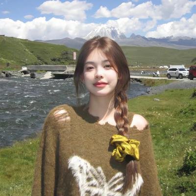 异种3