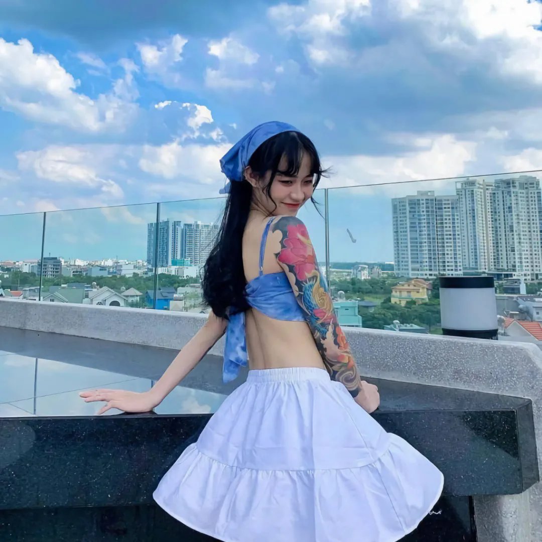 生而为人