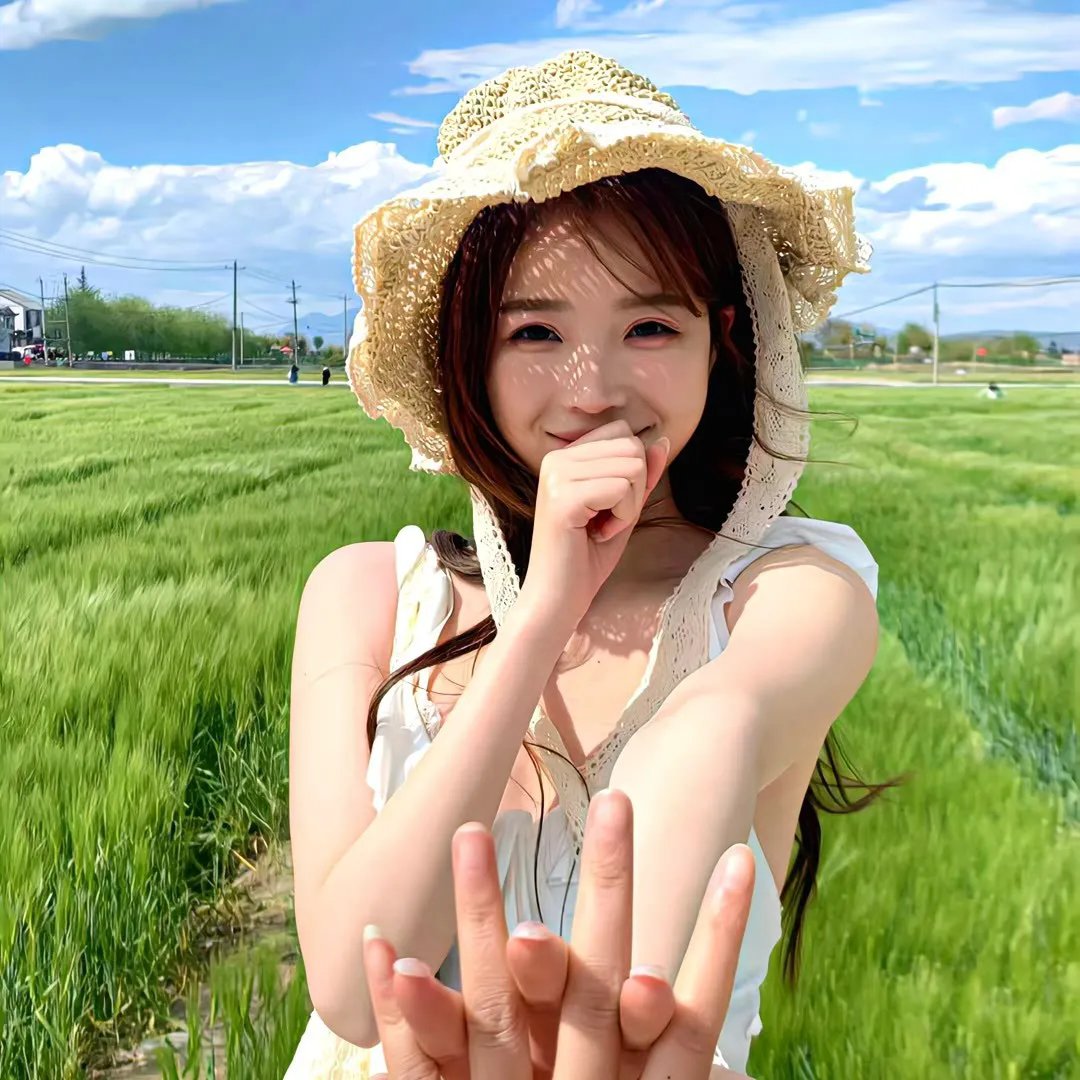 我们的歌手2015
