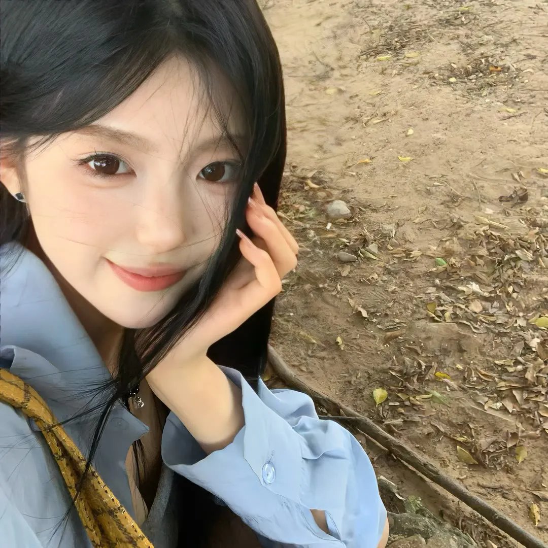 拿走你的时间