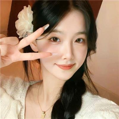 吸血黑王子