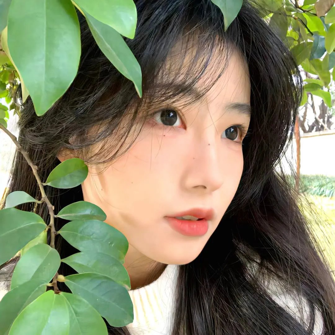 心灵迷雾