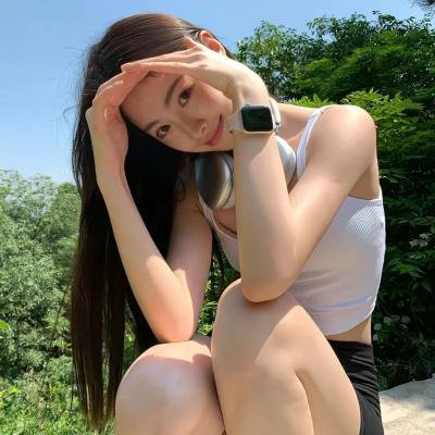 圣诞兔子