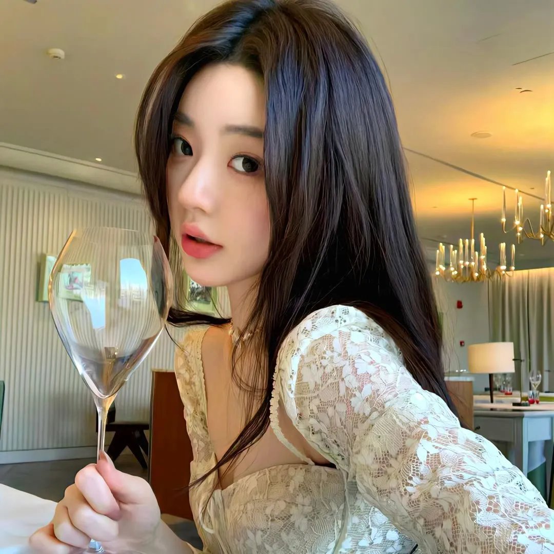 黎明的沙耶