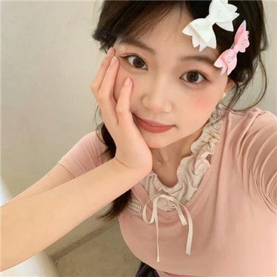 浪漫是一册副刊