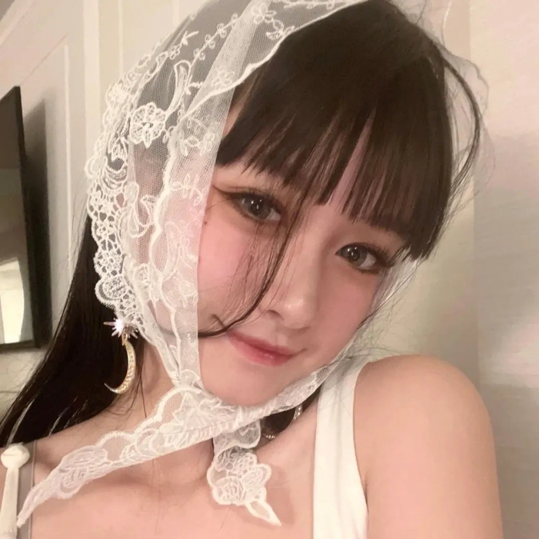 隐藏的面孔