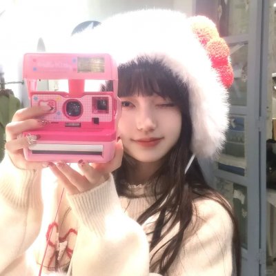21世纪的女子