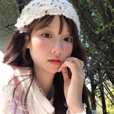 守护解放西4