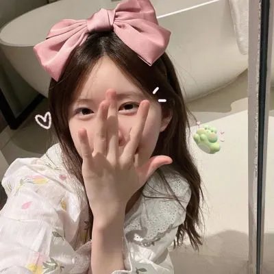 伤心小孩