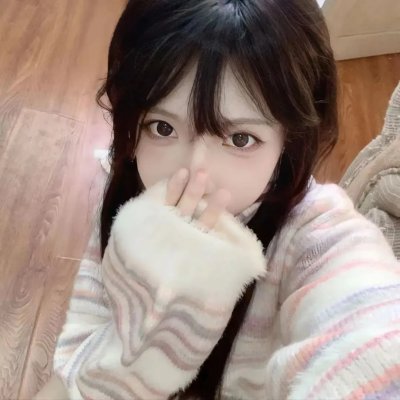 女教师