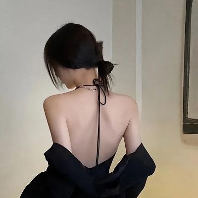 梦回追凶