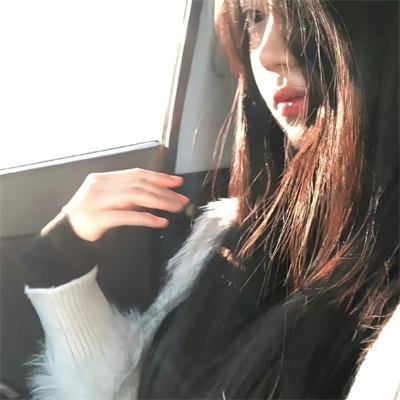 夜晚与片刻