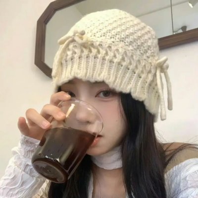 求爱警报